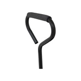 Gardengear opvouwbare bolderkar