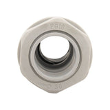 Wartel m20 grijs 10 stuks.