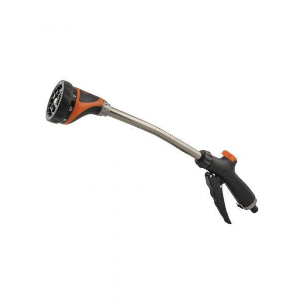 Black+decker sproeilans 485 mm black decker