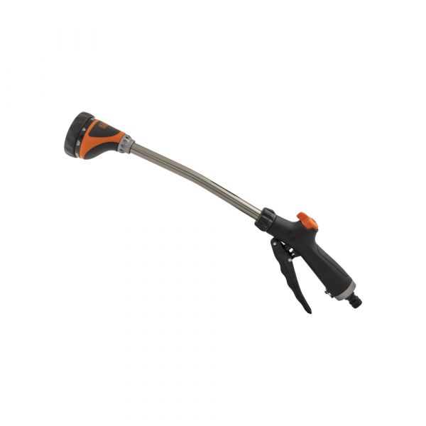 Black+decker sproeilans 485 mm black decker
