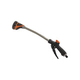Black+decker sproeilans 485 mm black decker