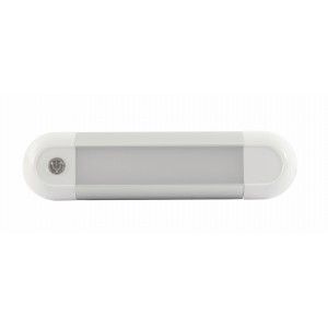 Binnenverlichting led 12-24 pro