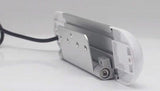 Binnenverlichting led 12-24 pro