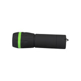Zaklamp hc-zoom ansmann (incl. batterijen)