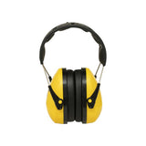 Gehoorbeschermer pro 8100