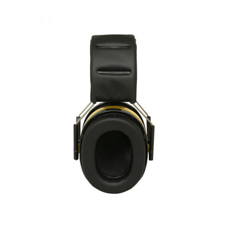 M-safe oxxa sonora 8100 gehoorkap met hoofdband