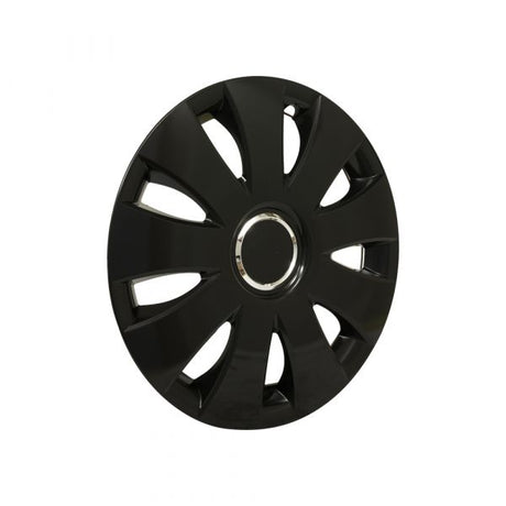 Ac wieldop aura blk 14