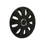Ac wieldop aura blk 14