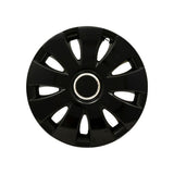 Ac wieldop aura blk 14