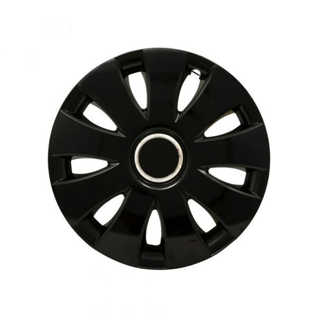 Ac wieldop aura blk 13