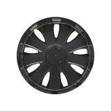 Ac wieldop aura blk 14