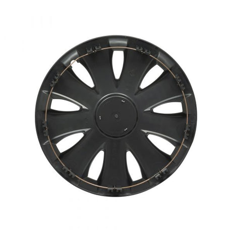 Ac wieldop aura blk 13