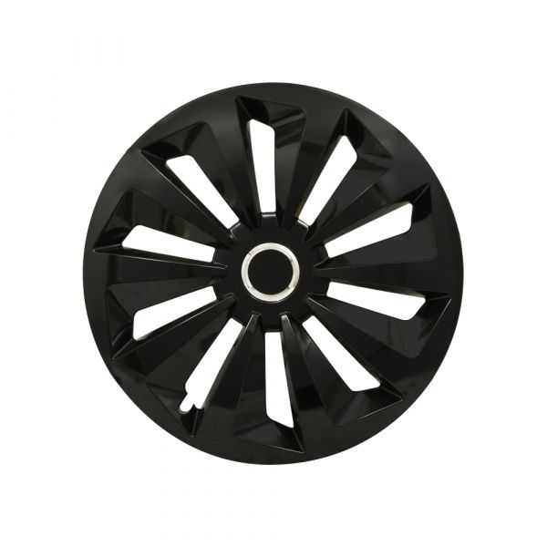 Proplus wieldop fox black 14