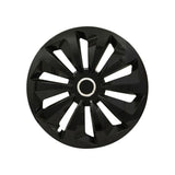 Proplus wieldop fox black 14