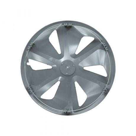 Wieldop roco 13