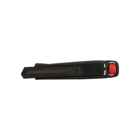 Uitschuifmes pro assist 18 mm.