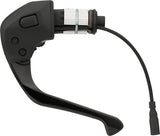 Shimano ultegra di2 shift brake lever sti st-r8060 2- 11- 12-speed