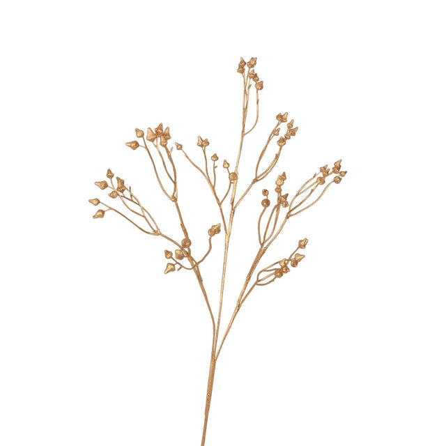 Roberts collection bessentak 81cm goud
