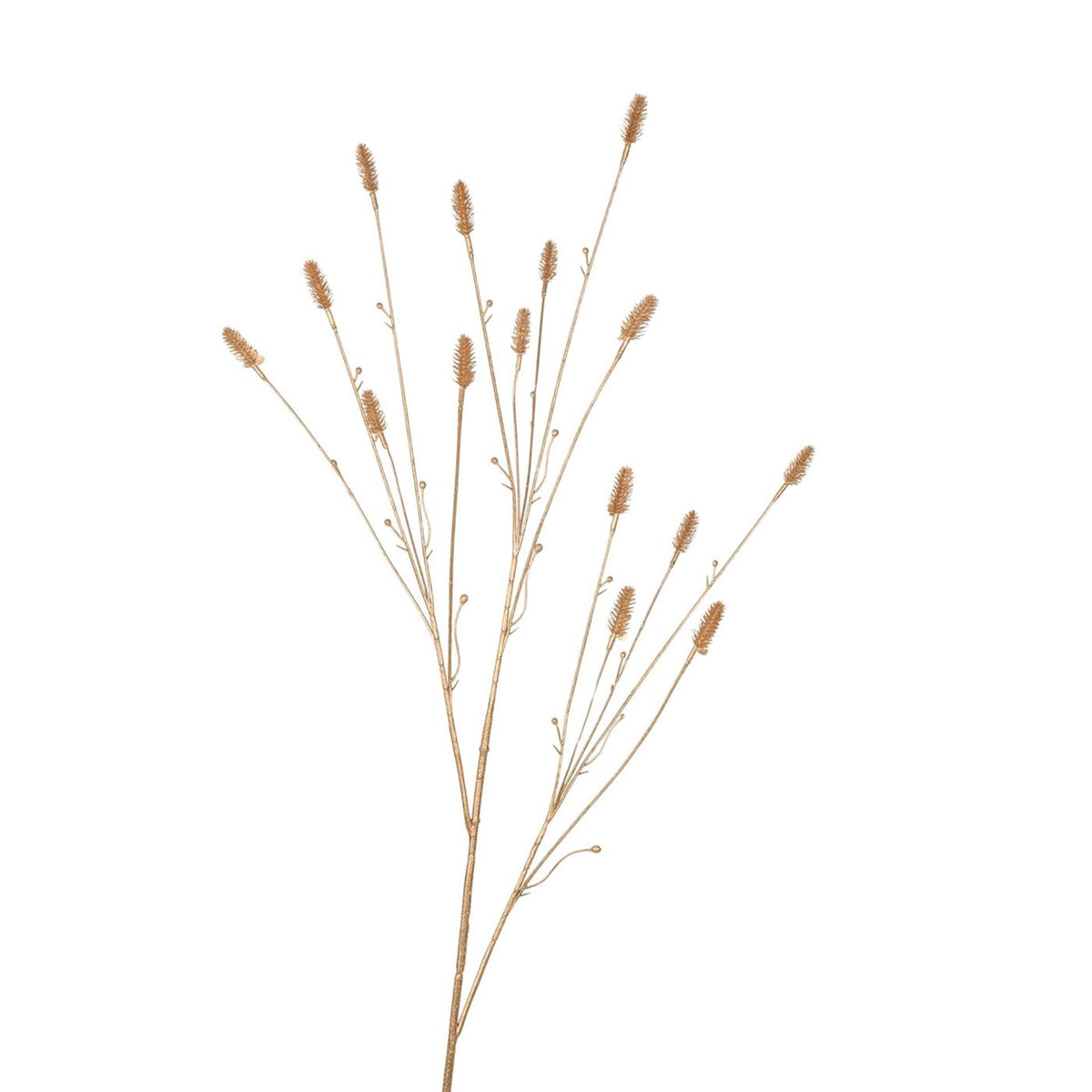 Roberts collection pimpernel 102cm goud