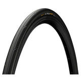 Continental Vouwband Ultra Sport 3 Performance 28 x 1.10 28-622 zwart