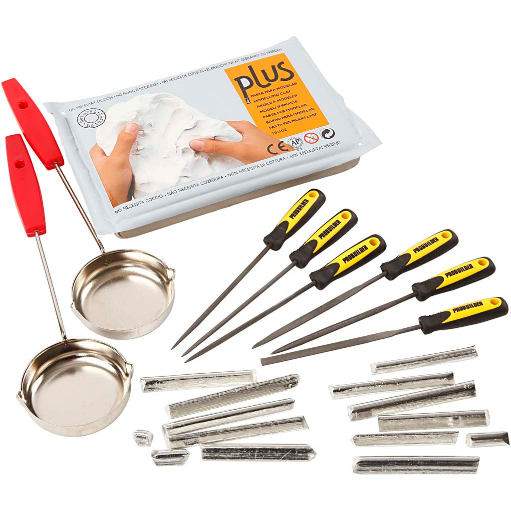 Https: www.cchobby.nl tingieten-in-klei-1-set