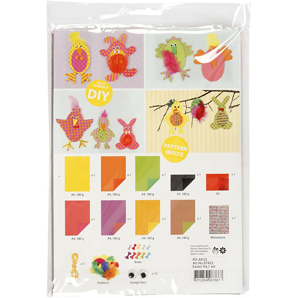 Https: www.cchobby.nl diy-knippakket-sterke-kleuren-1-doos