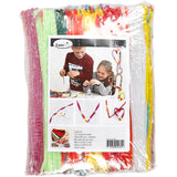 Https: www.cchobby.nl pret-met-wasknijpers-en-chenilledraad-diverse-kleuren-1-set
