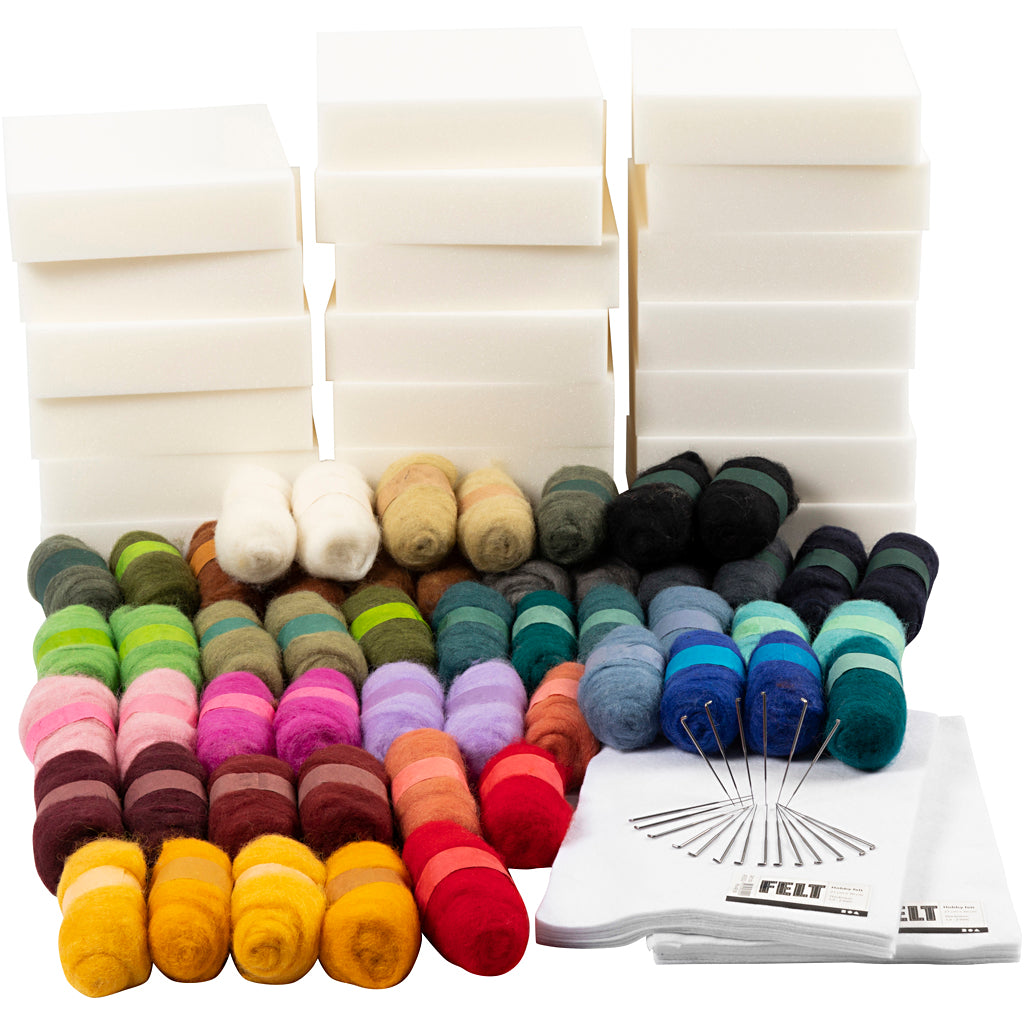Http: www.cchobby.nl creatief-leren-kit-beige-1-set