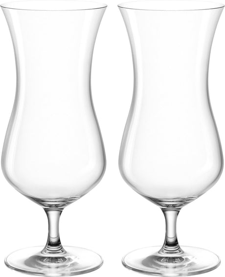 Leonardo geschenkset cocktail glas 520ml - set van 2