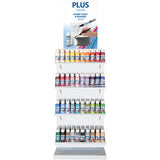 Https: www.cchobby.nl plus-color-hobbyverf-240-fles-1-doos