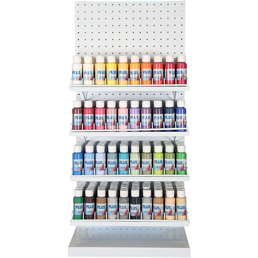 Https: www.cchobby.nl plus-color-hobbyverf-240-fles-1-doos