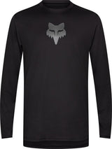 Fox head ranger l s jersey