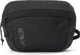 Aevor hip bag move waist bag