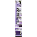 Https: www.cchobby.nl tafelaankleding-happy-moments-diverse-kleuren-147-eenh-1-doos