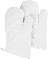 Creativ company https: www.cchobby.nl ovenhandschoen-afm-18x28-cm-145-gr-wit-2-stuk-1-doos