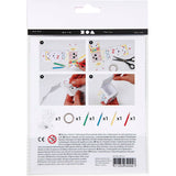 Http: www.cchobby.nl mini-creatieve-set-prinsessen-1-doos
