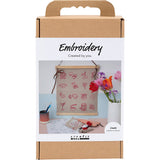 Creativ company https: www.cchobby.nl hobbyset-borduurwerk-hangende-decoratie-vlas-1-doos