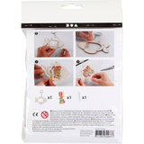 Creativ company https: www.cchobby.nl mini-hobbyset-1-doos-977364
