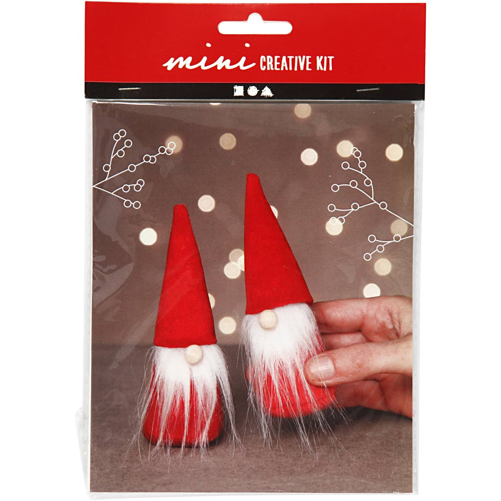 Https: www.cchobby.nl creative-mini-kit-kerstkabouter-h-12-cm-rood-1-doos