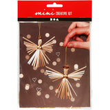 Https: www.cchobby.nl creative-mini-kit-engel-van-stro-h-8-cm-1-doos