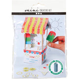 Http: www.cchobby.nl creative-mini-kit-melkpak-ijssalon-1-doos