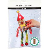 Http: www.cchobby.nl creative-mini-kit-toiletrol-clown-1-doos