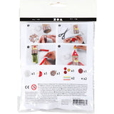 Https: www.cchobby.nl creative-mini-kit-toiletrol-clown-1-doos