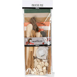 Https: www.cchobby.nl hobby-basismaterialen-natuur-1-doos
