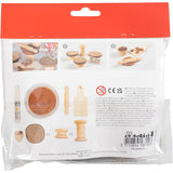 Https: www.cchobby.nl mini-hobbyset-kabouterdeur-koekjes-bakken-1-doos