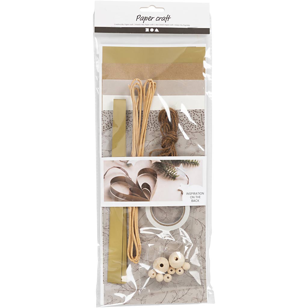 Https: www.cchobby.nl creatieve-mix-papier-knippen-naturel-1-doos
