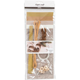 Https: www.cchobby.nl creatieve-mix-papier-knippen-naturel-1-doos