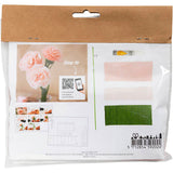 Creativ company https: www.cchobby.nl mini-hobbyset-crepepapier-anjers-crepe-verhouding-180-105-gr-1-doos