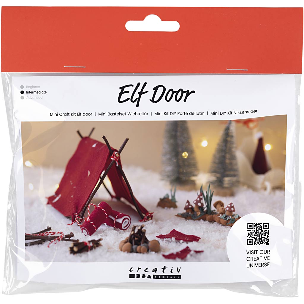 Https: www.cchobby.nl mini-hobbyset-kabouterdeur-kamperen-1-doos