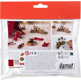 Https: www.cchobby.nl mini-hobbyset-kabouterdeur-kamperen-1-doos